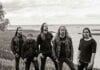 INSOMNIUM Release Single and Lyric Video to “Pale Morning Star”