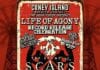LIFE OF AGONY Announces The Sound of Scars Record Release Celebration