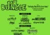 MR. BUNGLE Recruit The Melvins, Cattle Decapitation, Possessed, H09909, and More