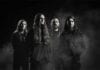 OF MICE & MEN Share New Song and Video “Taste Of Regret”