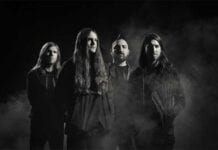 OF MICE & MEN Share New Song and Video “Taste Of Regret”