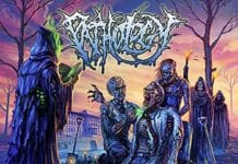 PATHOLOGY: Reborn to Kill