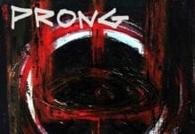 PRONG Releases New Video For “Blood Out Of Stone”