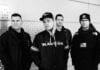 THE AMITY AFFLICTION Signs to Pure Noise Records and Releases New Single “All My Friends Are Dead”