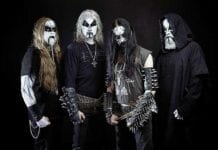 1349: Deeper and Darker