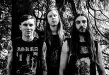 DAWN RAY’D: The Intersection of Chaos