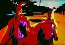 The Best Songs (and Death Metal Songs!) for Your Halloween Party