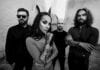 JINJER Releases Live Video for “Pit of Consciousness”