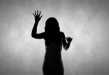 JINJER Releases New Video for “Pit of Consciousness”