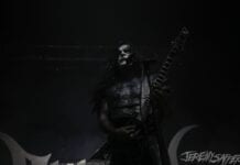 ABBATH Cancels Remaining Dates of Tour and Checks into Rehab