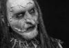 MORTIIS Comments on Reunion with Emperor