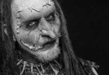 MORTIIS Comments on Reunion with Emperor