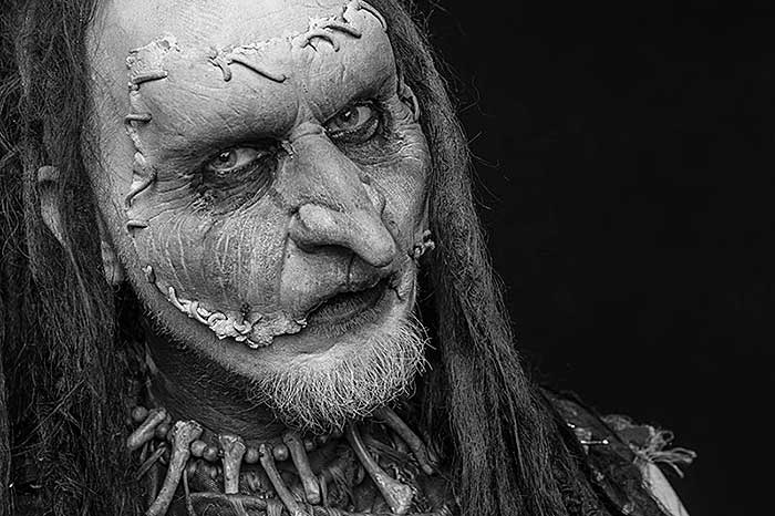 Mortiis-News-101619.jpg