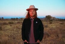 THE ALMOST: Solace, Anger, or Sensibility