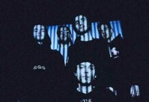 VARIALS Premiere New Song & Video for “In Darkness”