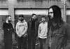 WHILE SHE SLEEPS Announce First Ever North American Headline Tour