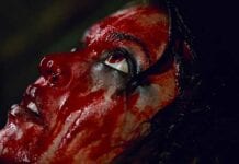 THE AGONIST Unleashes New Music Video for “The Gift of Silence”