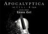 APOCALYPTICA and LACUNA COIL Announce North American Tour