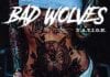 BAD WOLVES: N.A.T.I.O.N.
