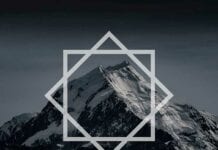 FAITH NO MORE Posts Mysterious Image