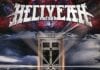 HELLYEAH: Welcome Home