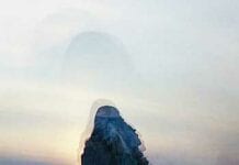 INFINITY SHRED: Forever, A Fast Life