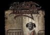 KING DIAMOND Releases New Single “Masquerade of Madness” and Kicks Off North American Tour