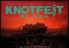 KNOTFEST Announces Inaugural Knotfest At Sea Cruise