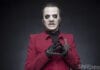 GHOST: The End of Cardinal Copia and The Future of Ghost