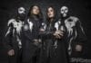 LACUNA COIL: Releasing the Anima to the World
