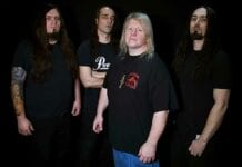 NILE: Back to Basics