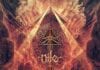 NILE: Vile Nilotic Rites