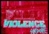 ASKING ALEXANDRIA Release “The Violence” Sikdope Remix