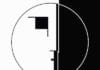BAUHAUS Announce Shows in London and NYC