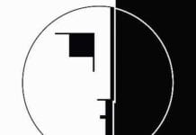 BAUHAUS Announce Shows in London and NYC
