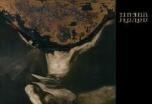 BEHEMOTH Announces I Loved You At Your Darkest: Tour Edition