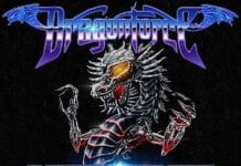UNLEASH THE ARCHERS and VISIONS OF ATLANTIS Announce Upcoming US Tour with DRAGONFORCE