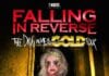 FALLING IN REVERSE Announce The Drug in Me Is Gold Tour
