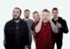 I PREVAIL Release “Hurricane” 2019 Tour Recap Video
