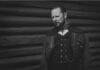 IHSAHN Announces New EP + Drops New Video