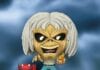 Coming Soon: Pop! Rocks—IRON MAIDEN!