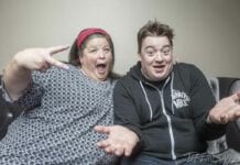 NOSTALGIA PERSONIFIED: Nickelodeon’s Pete & Pete and All That on Tour