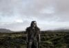 MORTIIS Unleashes New Video For “A Dark Horizon”