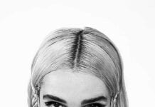POPPY Shares Video For New Single “Fill The Crown”