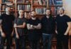 BETWEEN THE BURIED AND ME Announce North American Tour Dates
