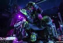 WEDNESDAY 13 1.24.20 Knitting Factory Brooklyn, NY