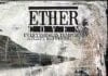 ETHER COVEN: Everything Is Temporary Except Suffering