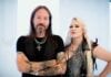 HAMMERFALL Releases Official Video for New Single “Second to One”
