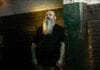 Crowbar’s KIRK WINDSTEIN Debuts Cover of Jethro Tull Classic “Aqualung”