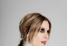MYRKUR Announces New Album Folkesange Coming March 20 on Relapse Records